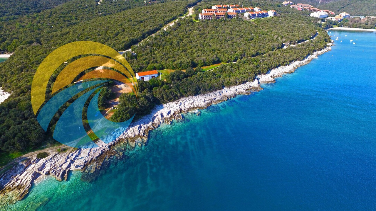 Photo of Outdoor in Rakalj