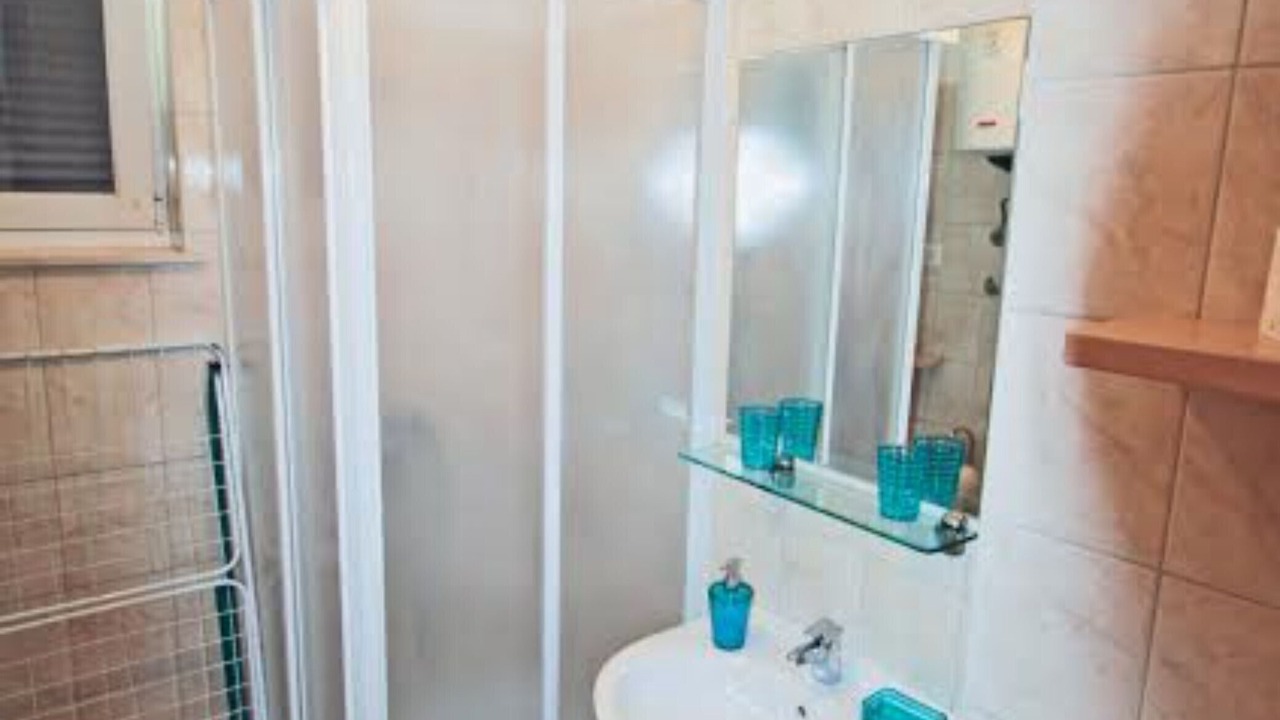 Photo of Bathroom in Vinjerac