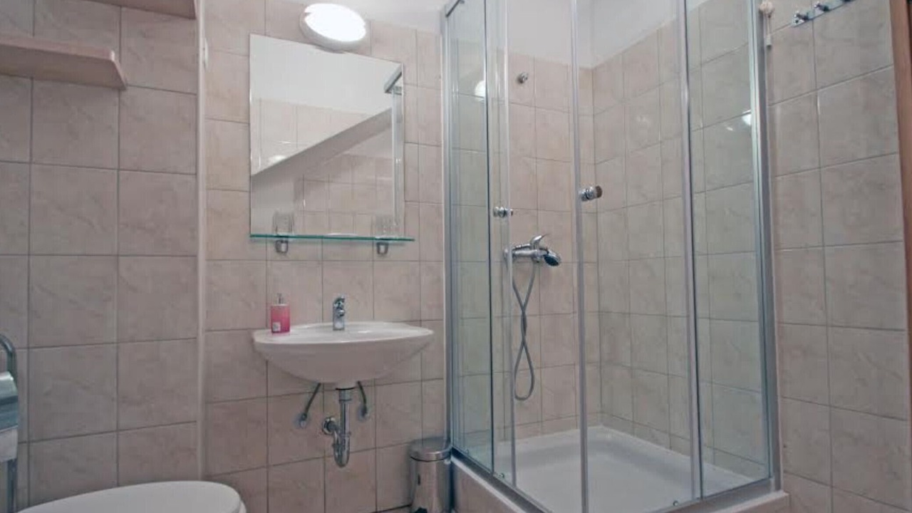 Photo of Bathroom in Vinjerac