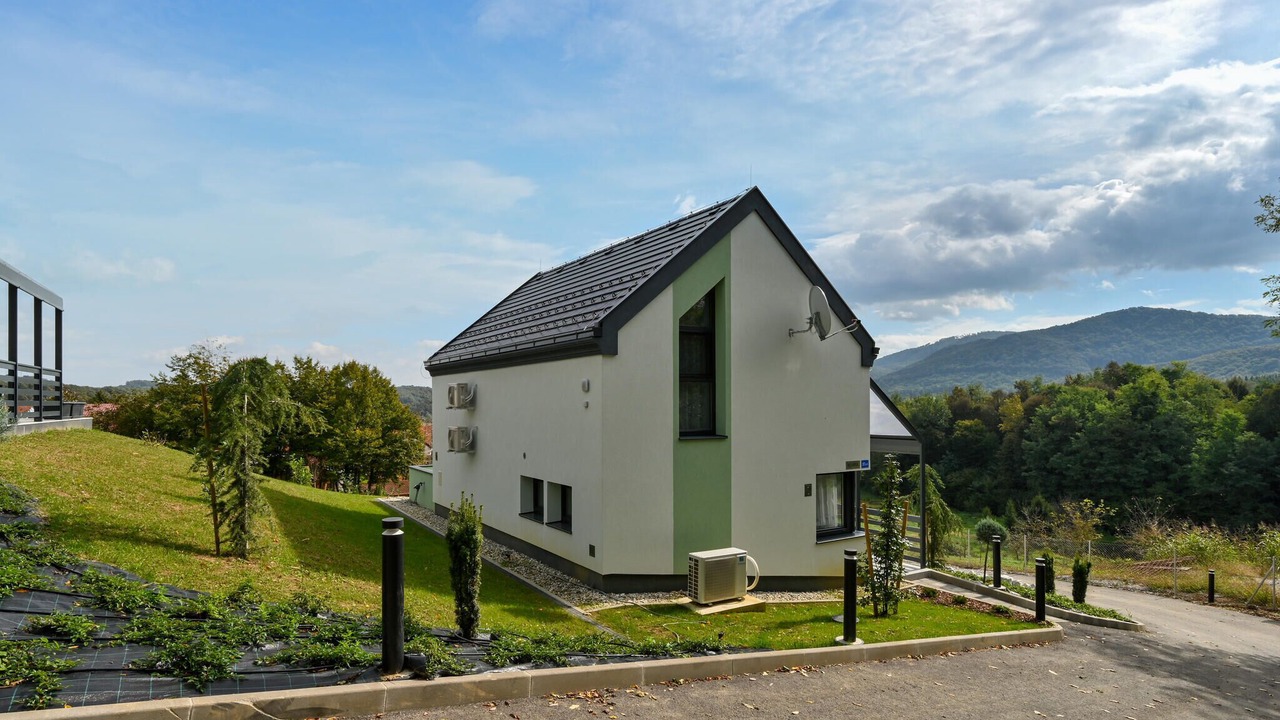 Photo of Others in Varazdin