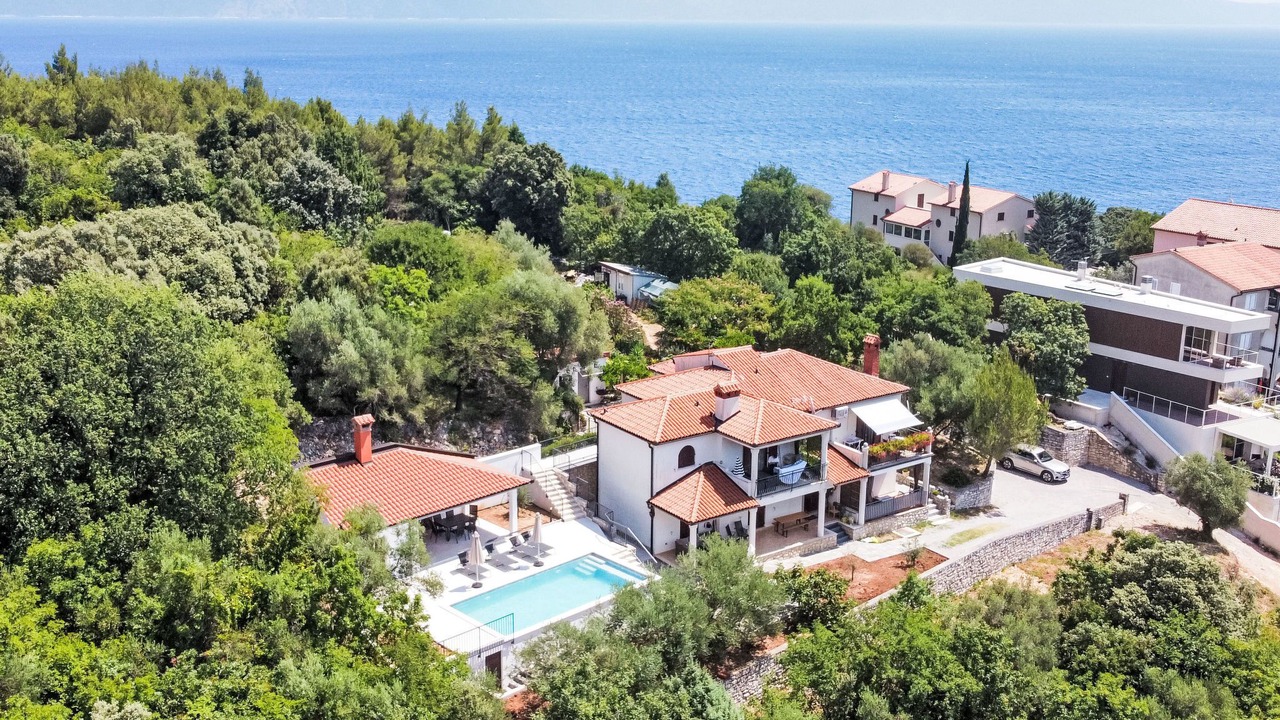 Photo of Others in Sveta Marina