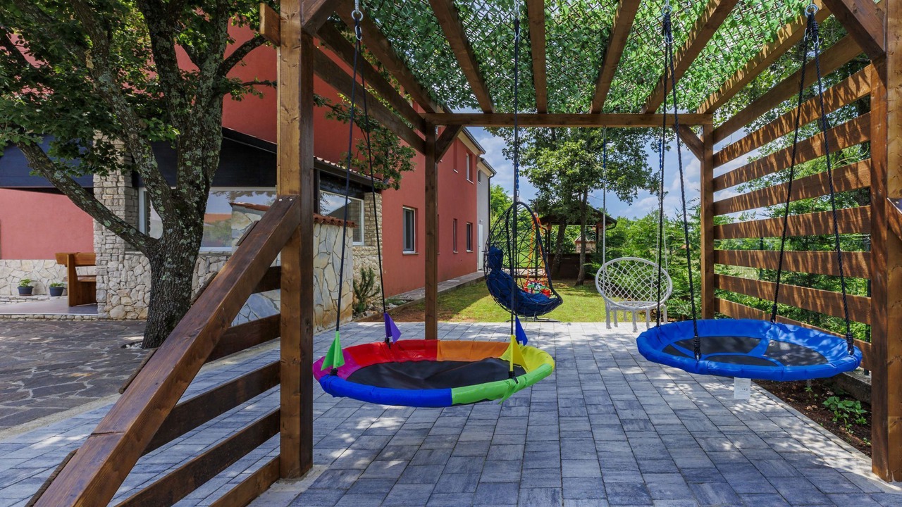 Photo of Outdoor in Sveta Nedelja