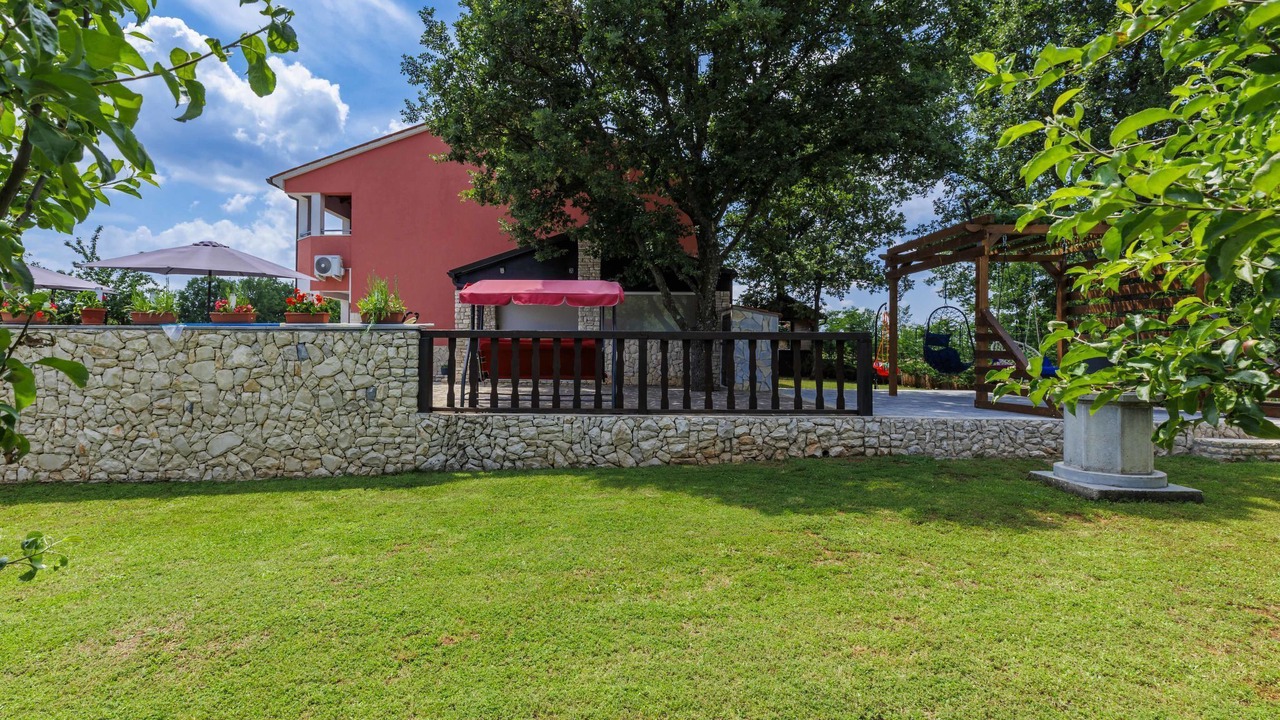 Photo of Outdoor in Sveta Nedelja