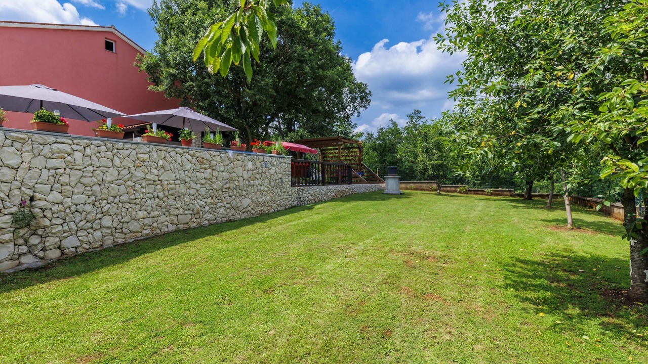 Photo of Outdoor in Sveta Nedelja