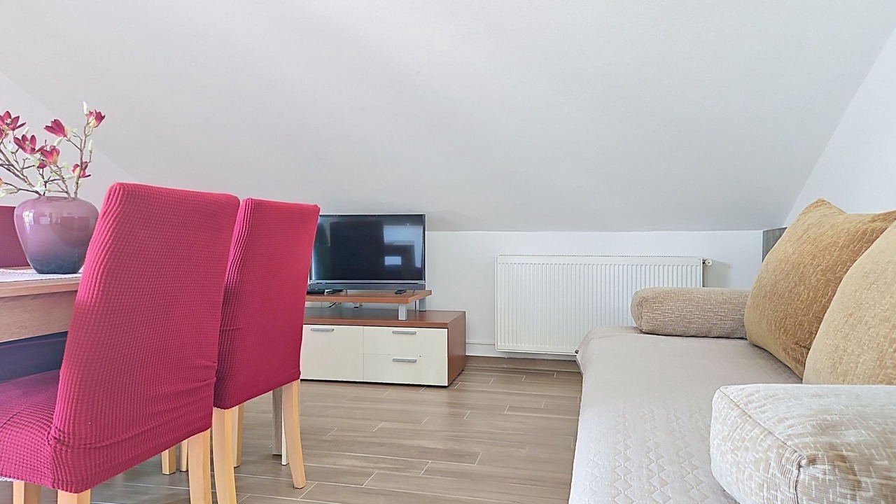 Photo of Livingroom in Pridraga