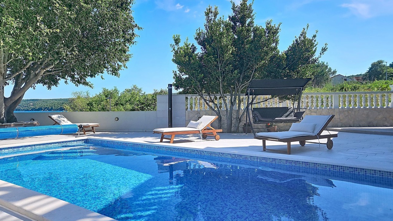 Photo of Outdoor in Pridraga