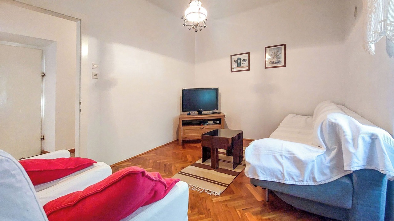 Photo of Livingroom in Polje