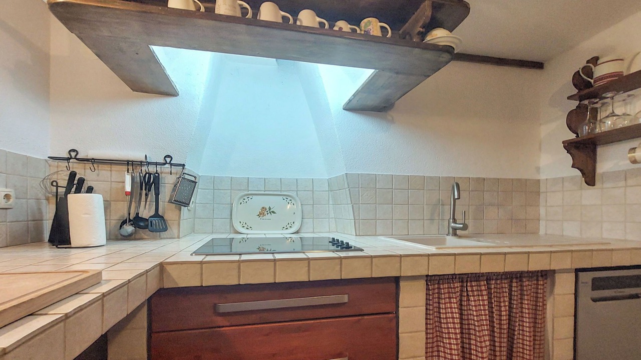 Photo of Bedroom in Polje