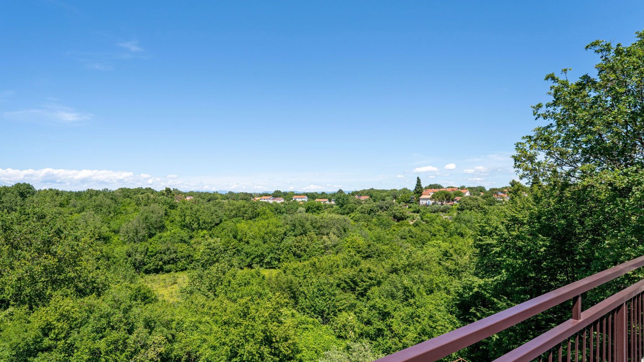 Photo of Others in Milohnici