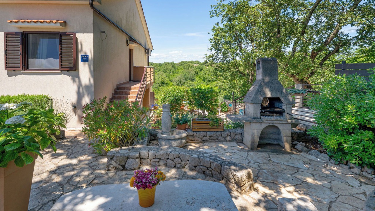 Photo of Others in Milohnici