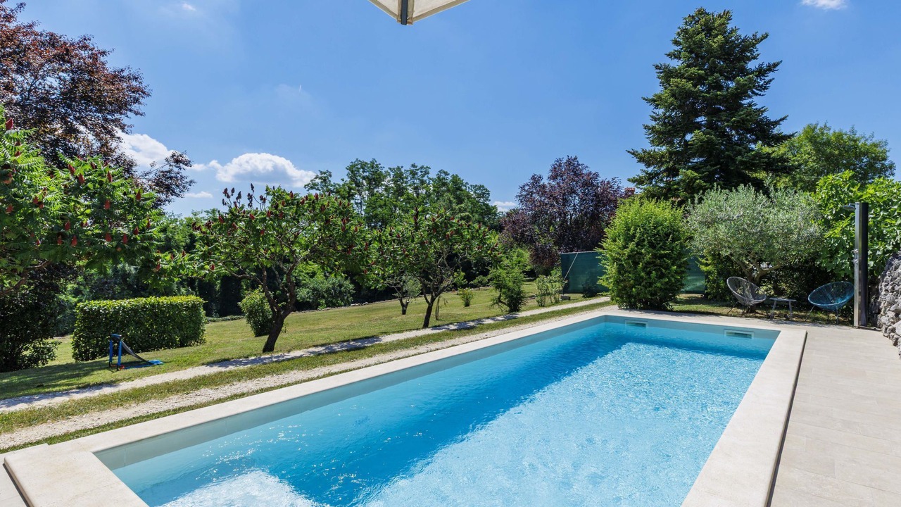 Photo of Outdoor in Vela Traba