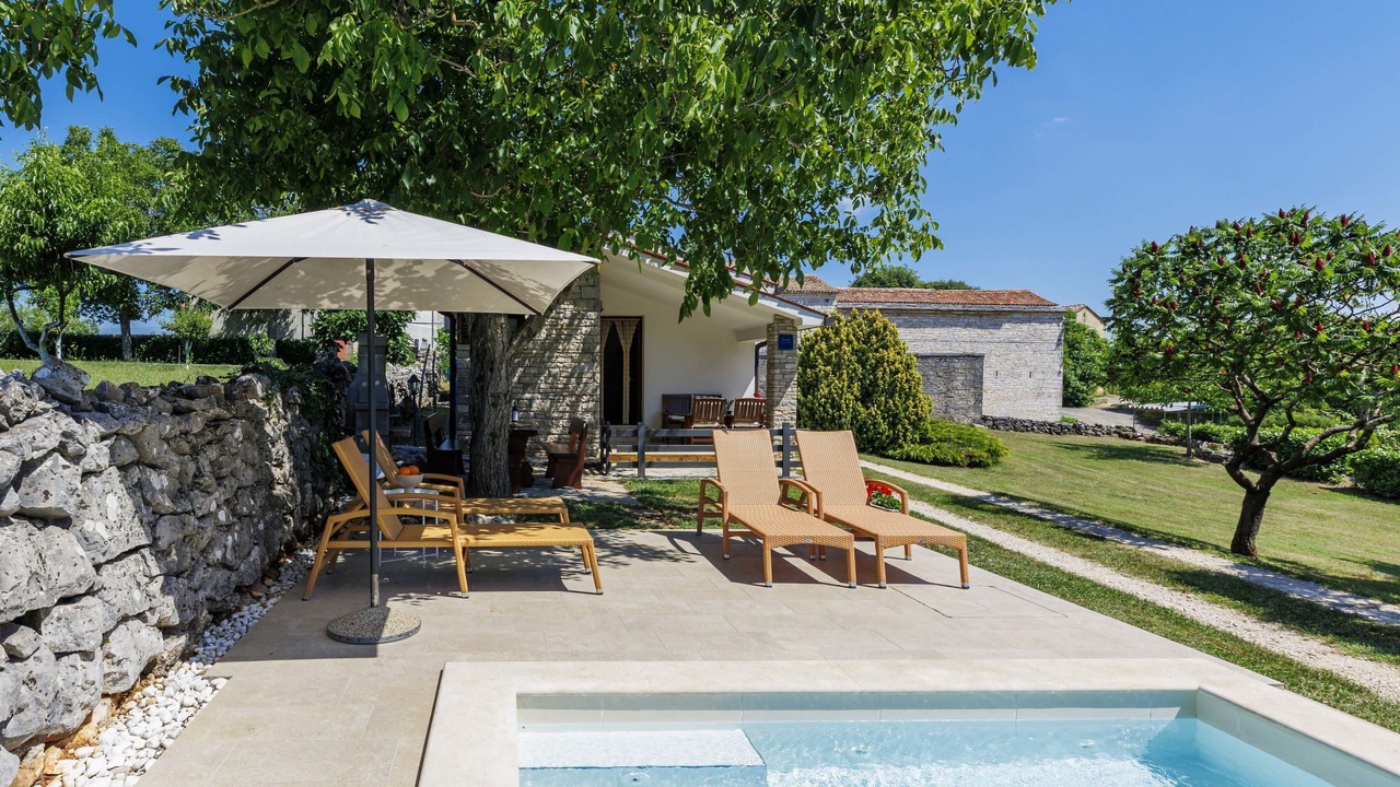 Photo of Outdoor in Vela Traba