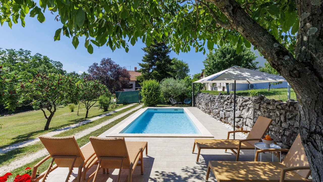 Photo of Outdoor in Vela Traba