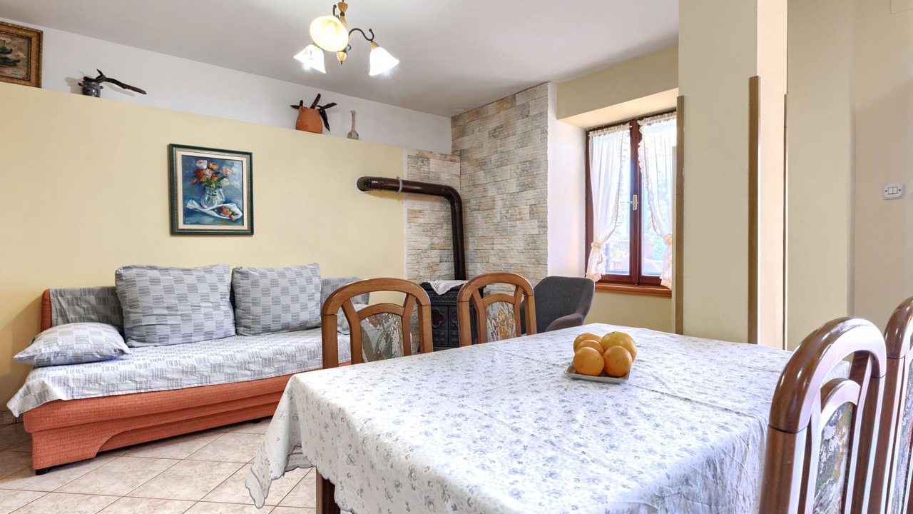 Photo of Bedroom in Valtura
