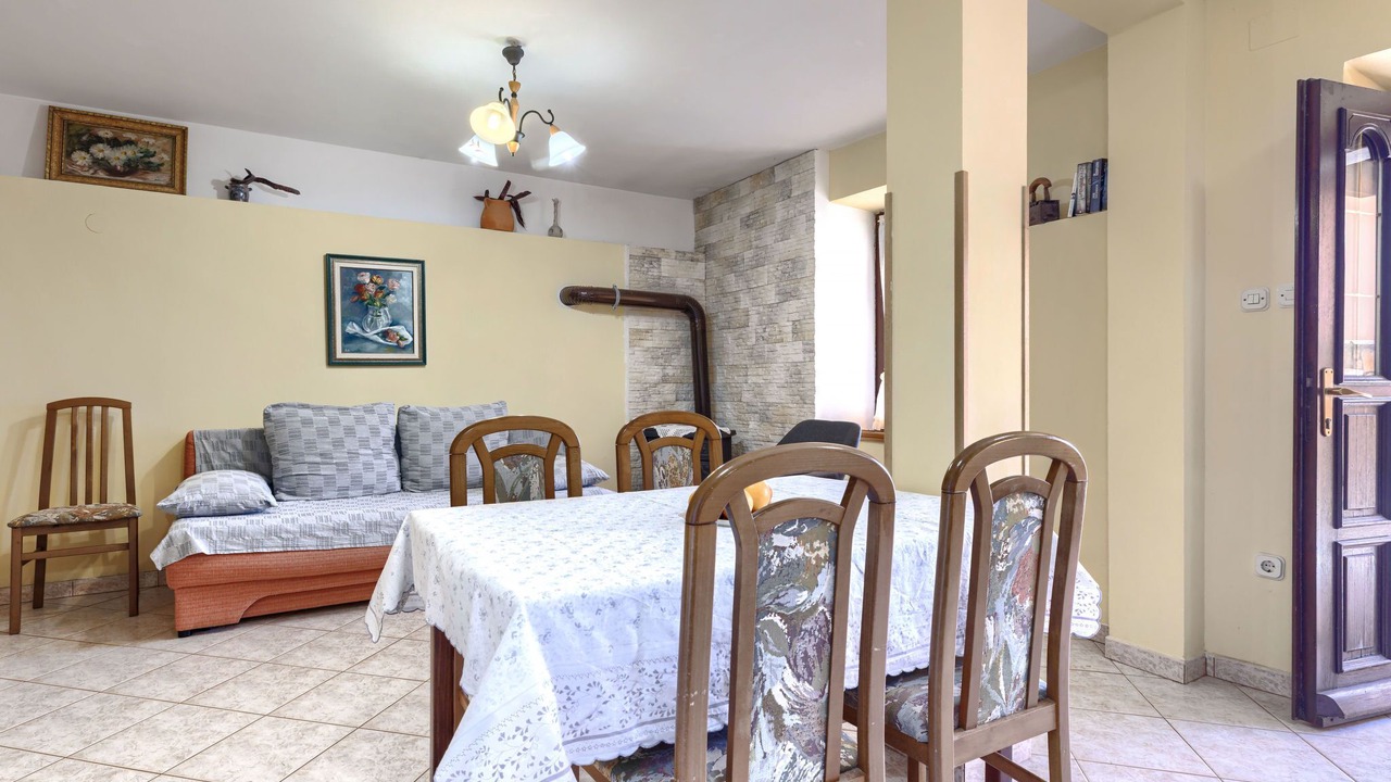 Photo of Bedroom in Valtura