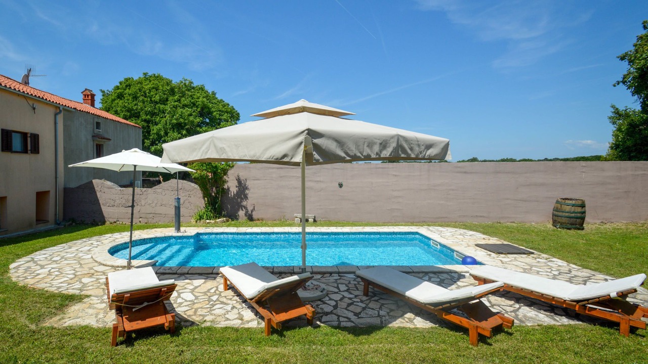 Photo of Outdoor in Valtura