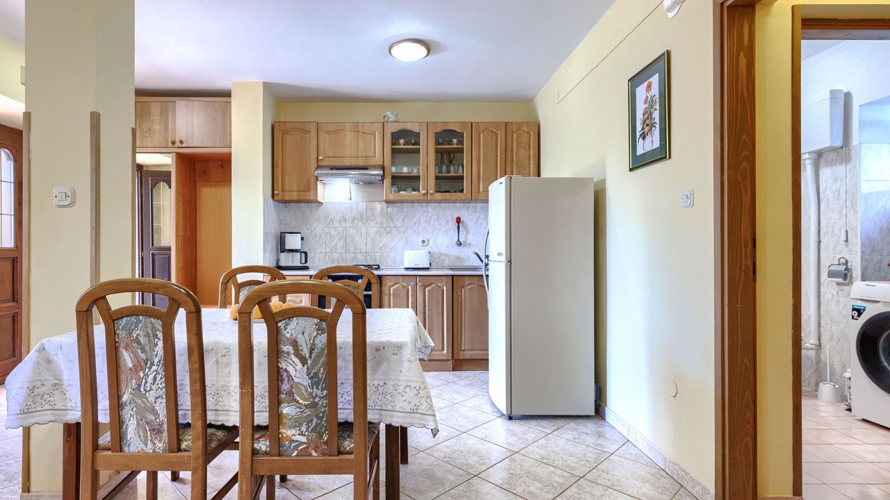 Photo of Bedroom in Valtura