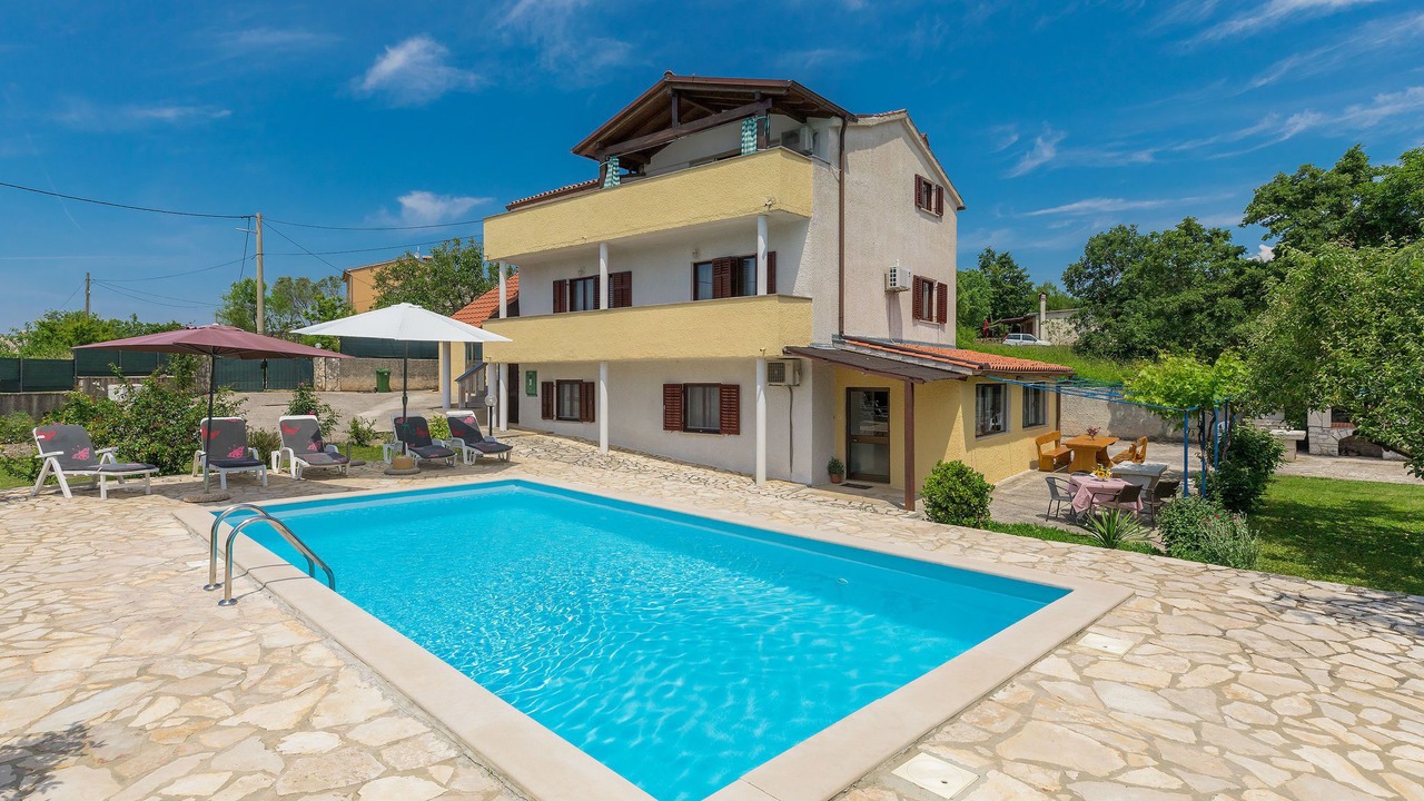 Photo of Outdoor in Jursici