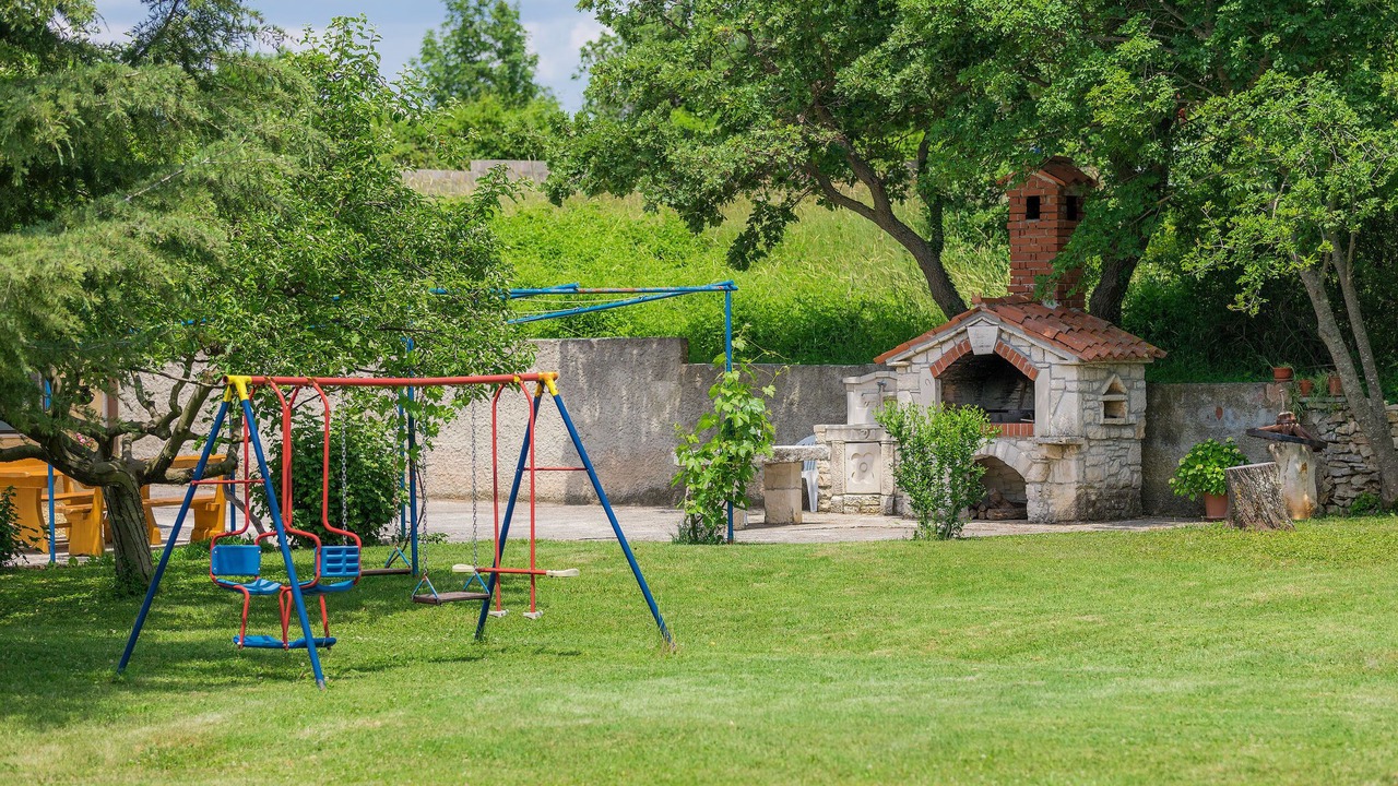 Photo of Outdoor in Jursici