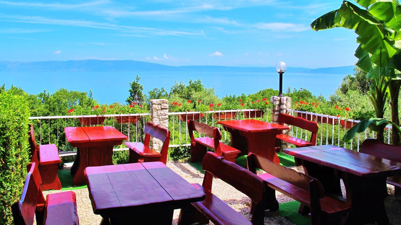 Photo of Outdoor in Ravni