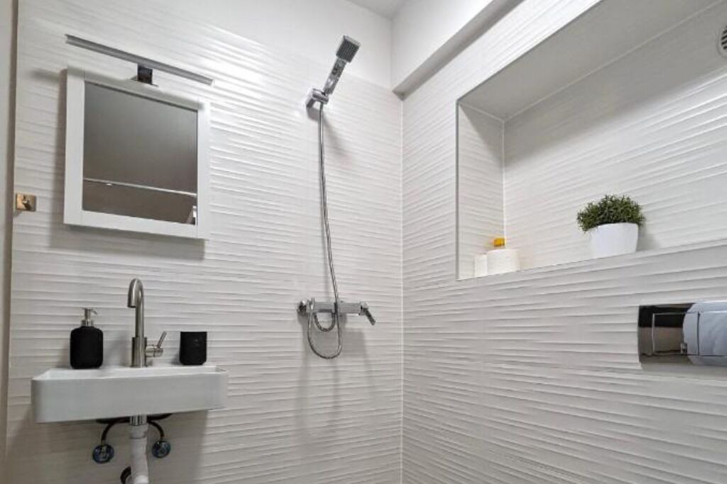 Photo of Bathroom in Sesvete
