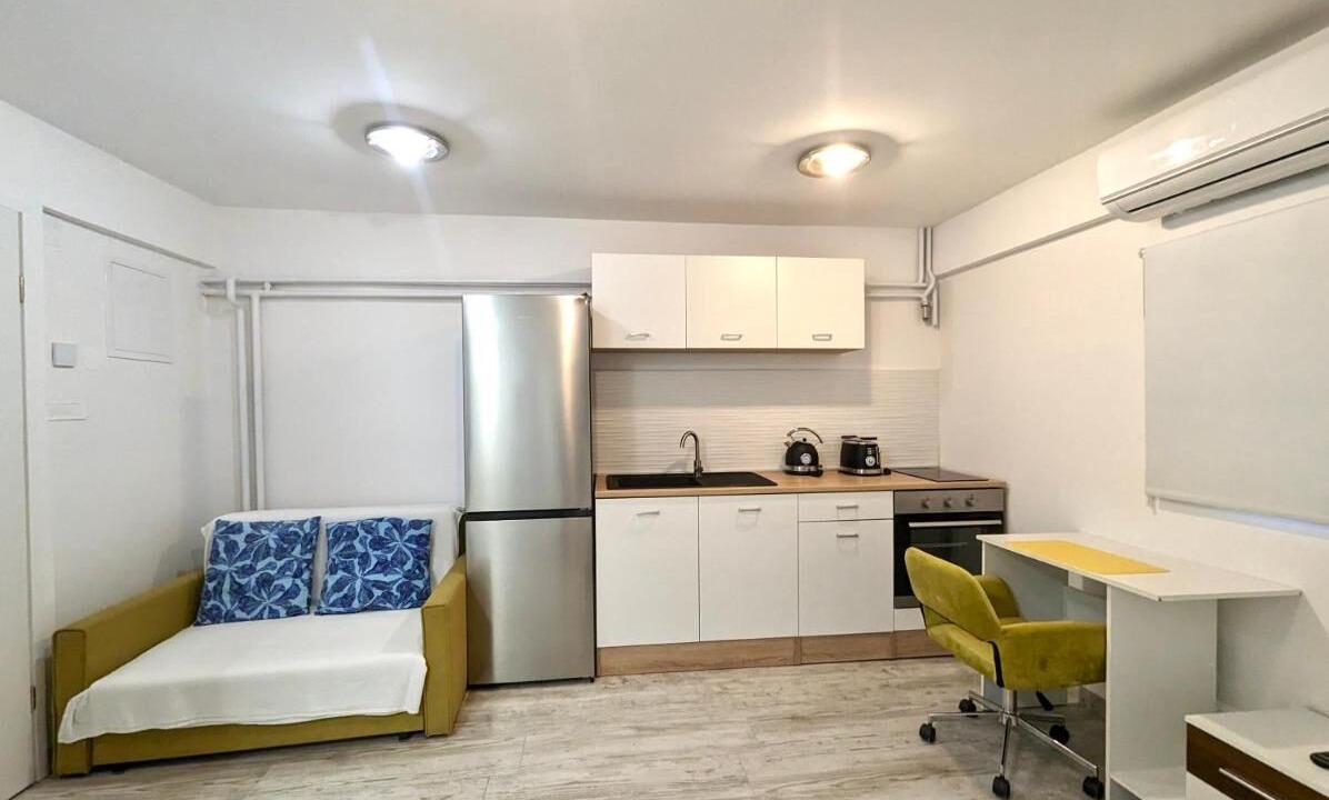 Photo of Kitchen in Sesvete