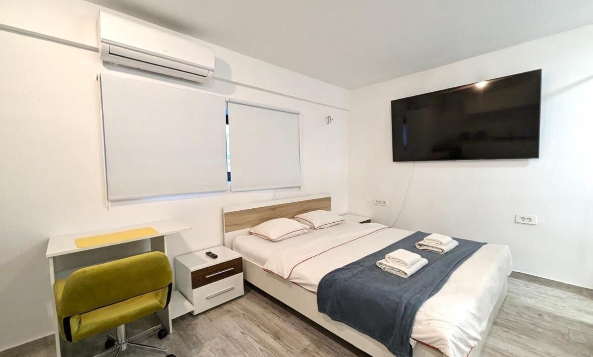 Photo of Bedroom in Sesvete