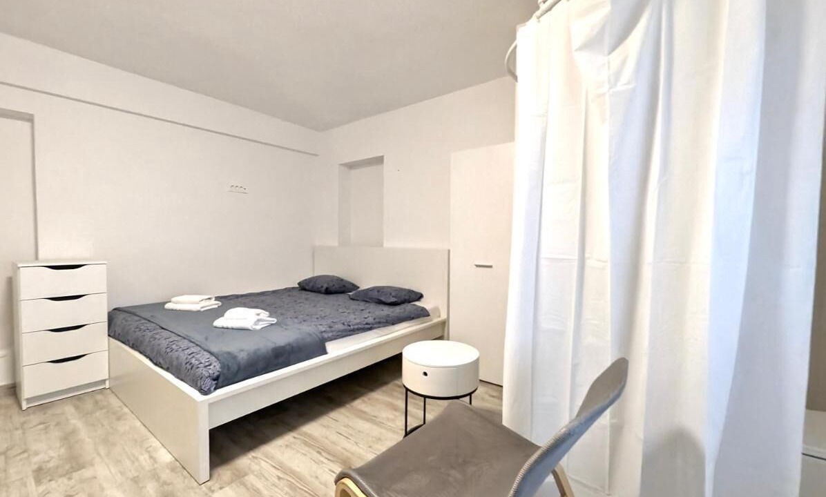Photo of Bedroom in Sesvete