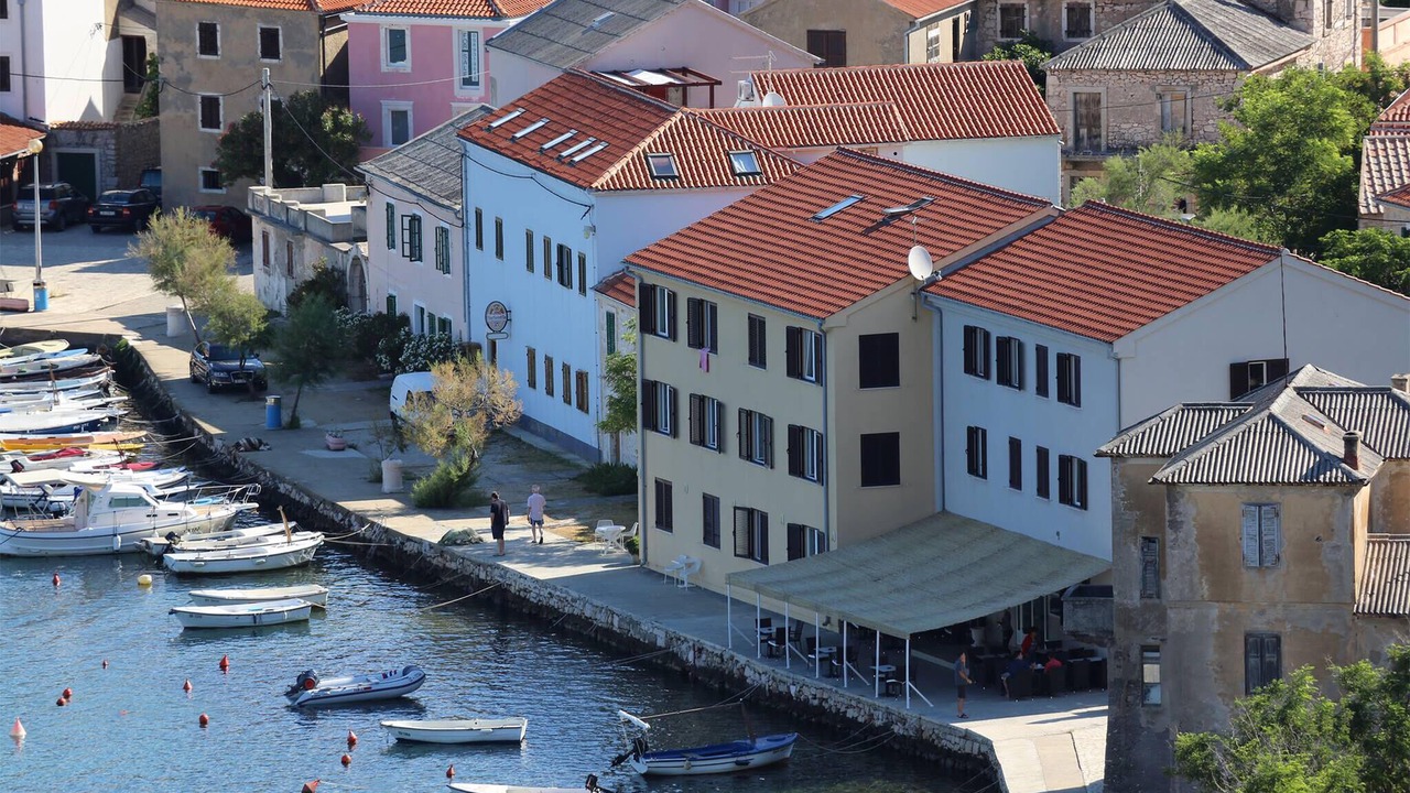 Photo of Others in Vinjerac