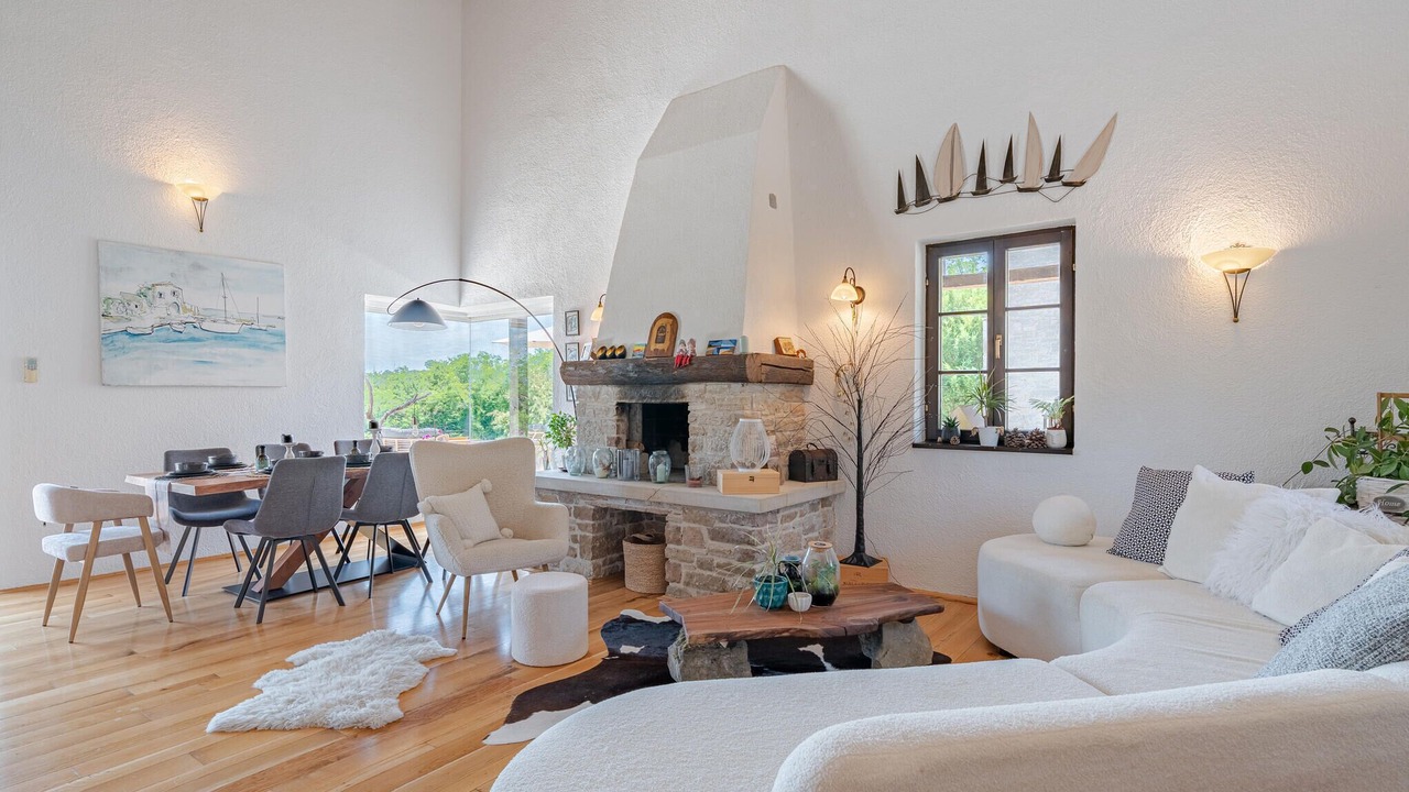 Photo of Bedroom in Kircija