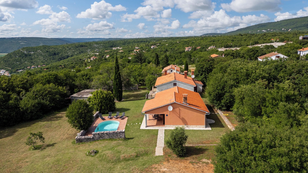 Photo of Outdoor in Trgetari