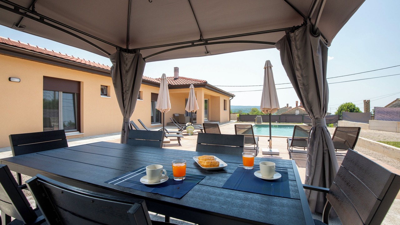Photo of Outdoor in Kapelica