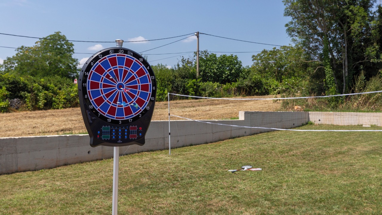 Photo of Outdoor in Kapelica