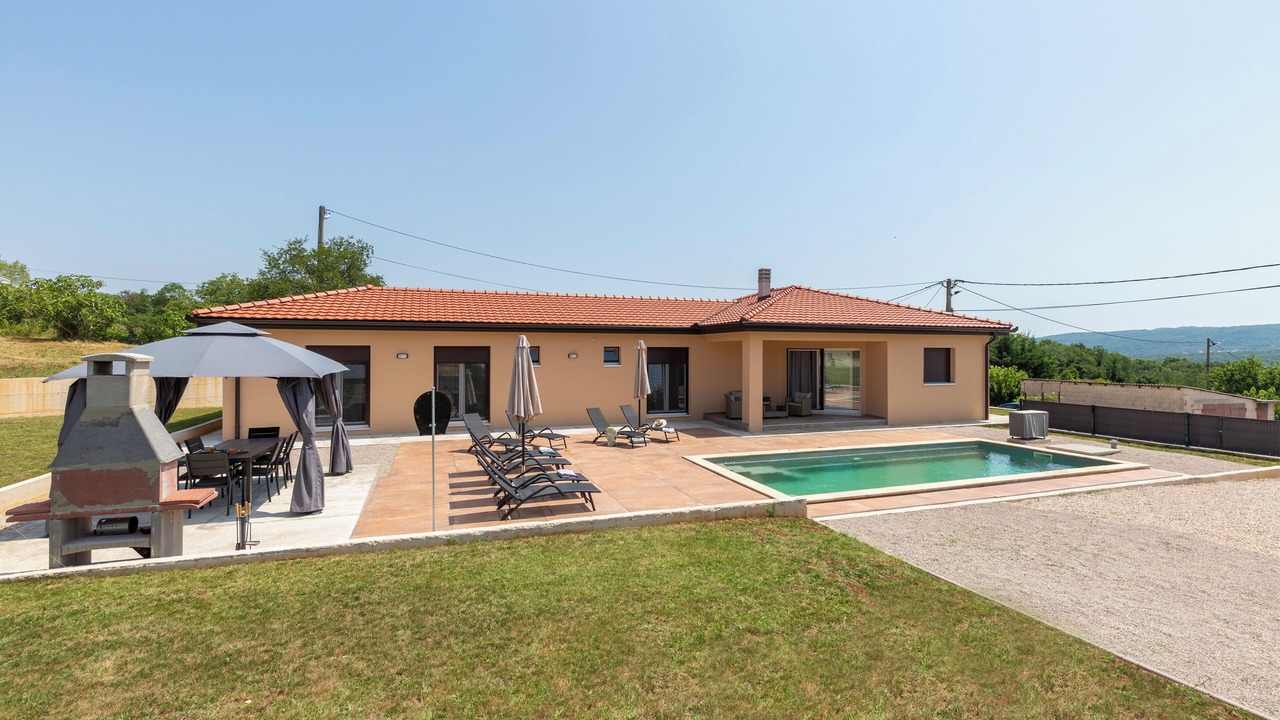 Photo of Outdoor in Kapelica