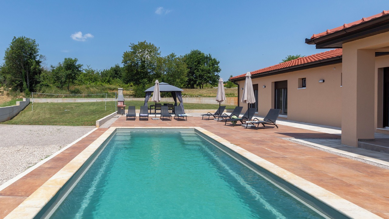 Photo of Outdoor in Kapelica