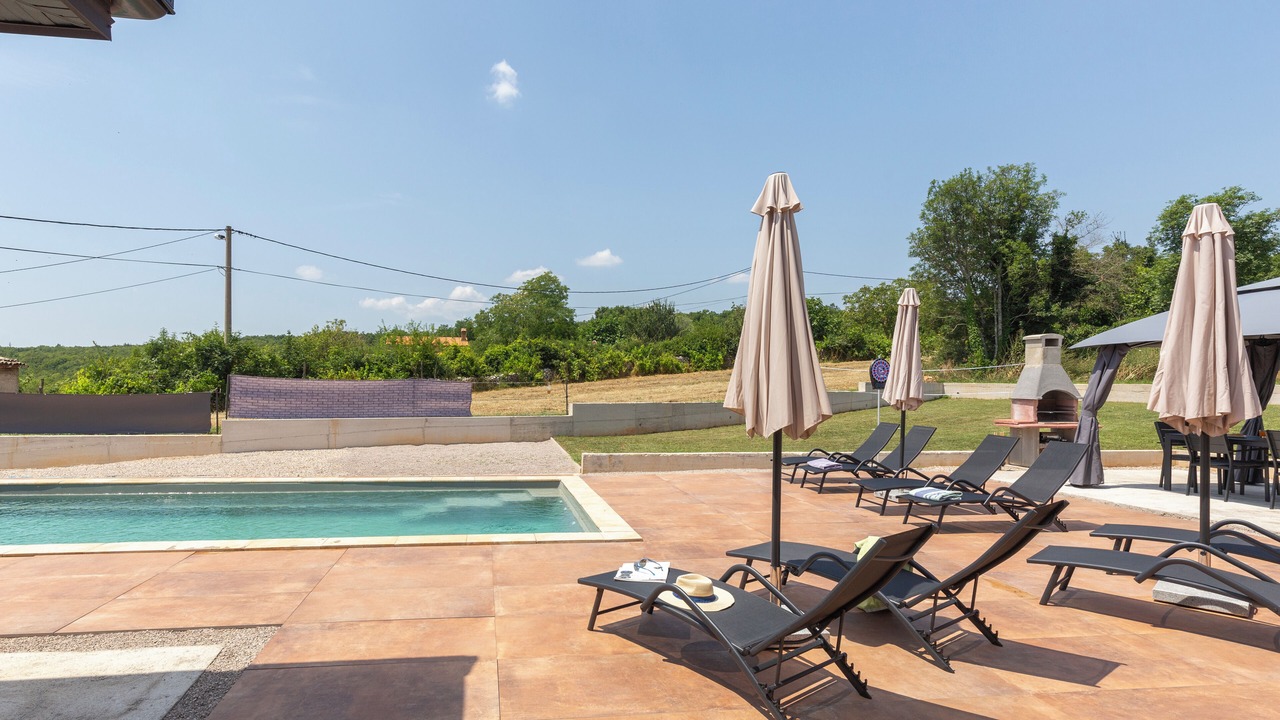Photo of Outdoor in Kapelica