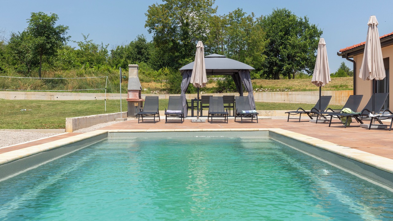Photo of Outdoor in Kapelica