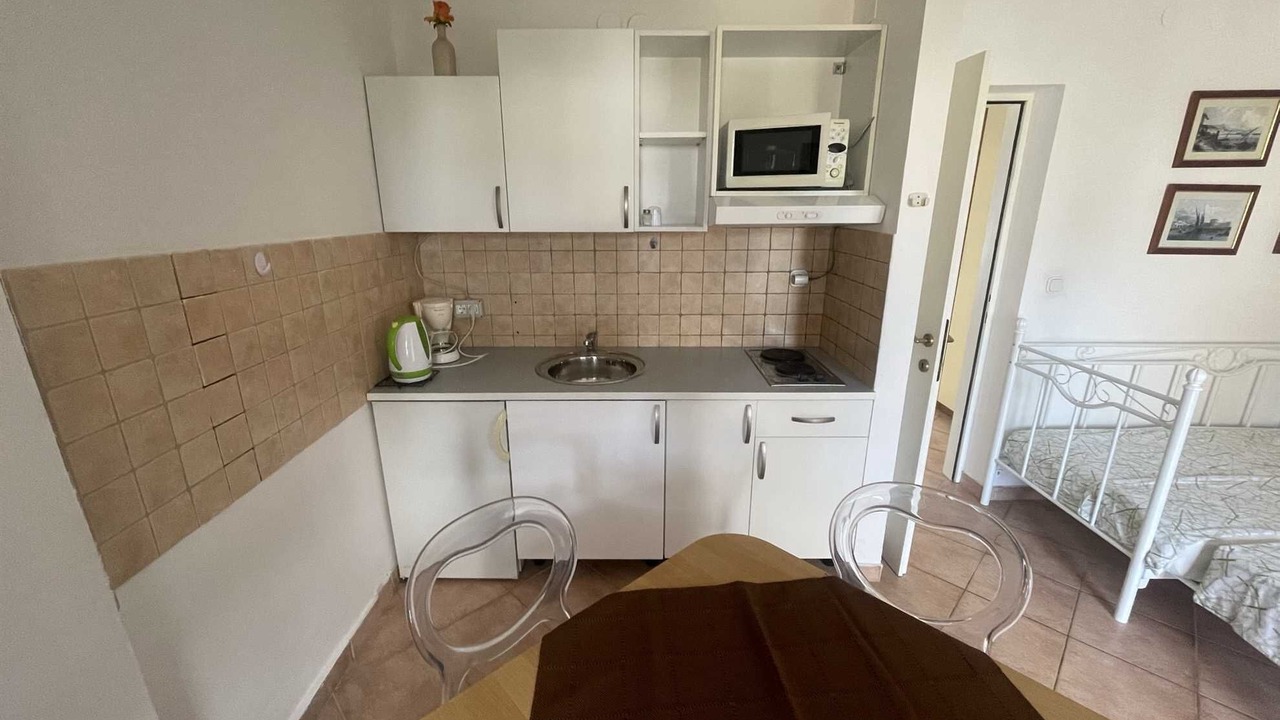 Photo of Bedroom in Kukci