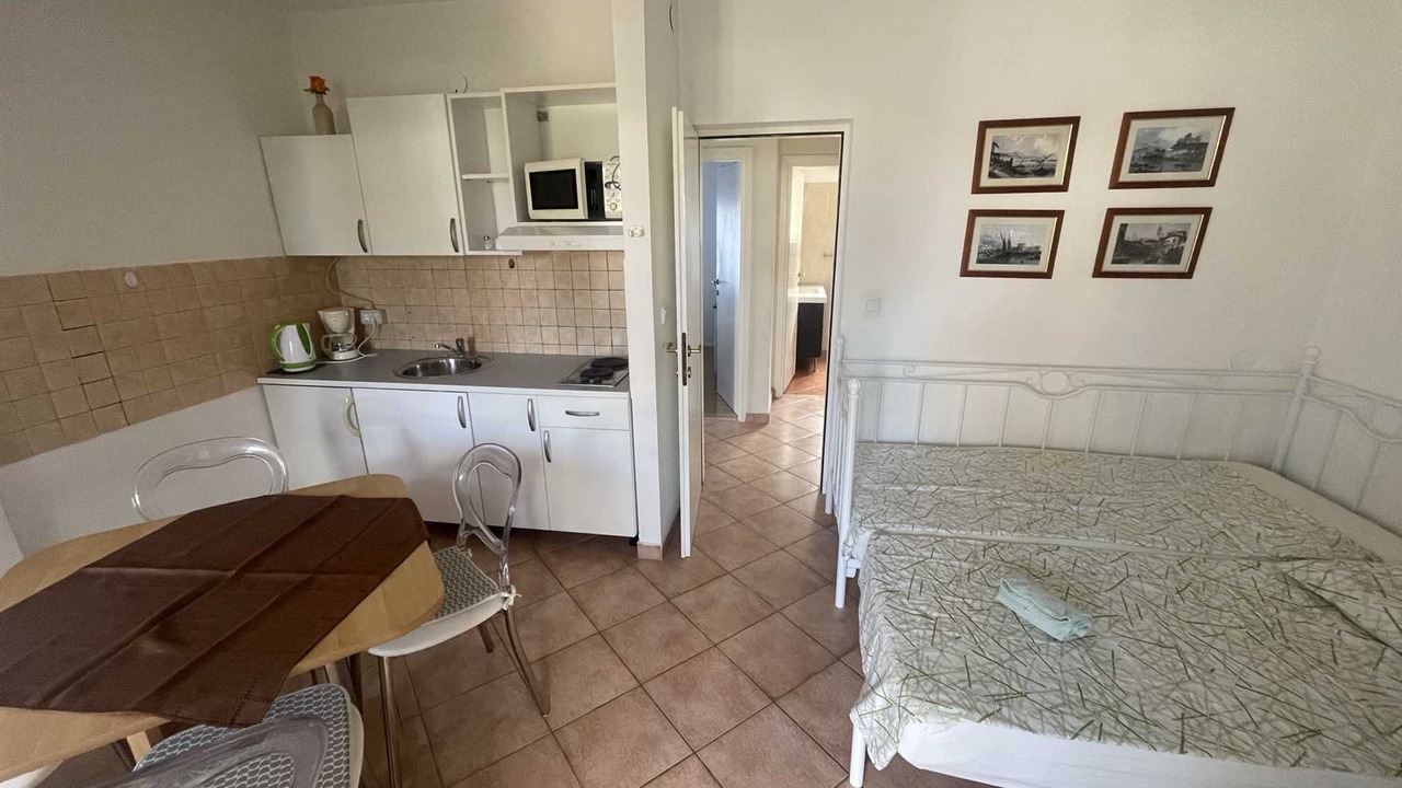 Photo of Bedroom in Kukci