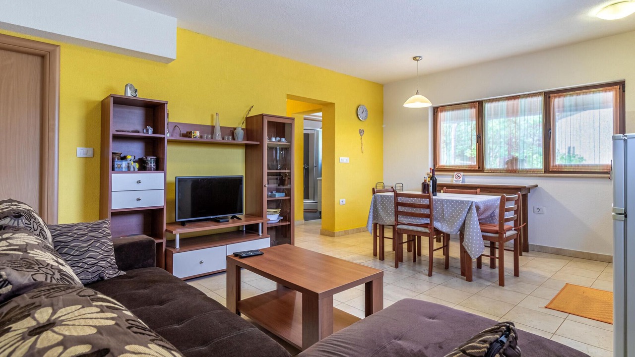 Photo of Bedroom in Karojba