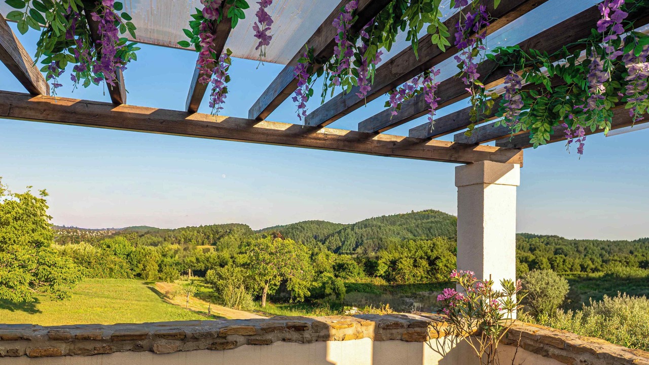 Photo of Outdoor in Sveti Donat