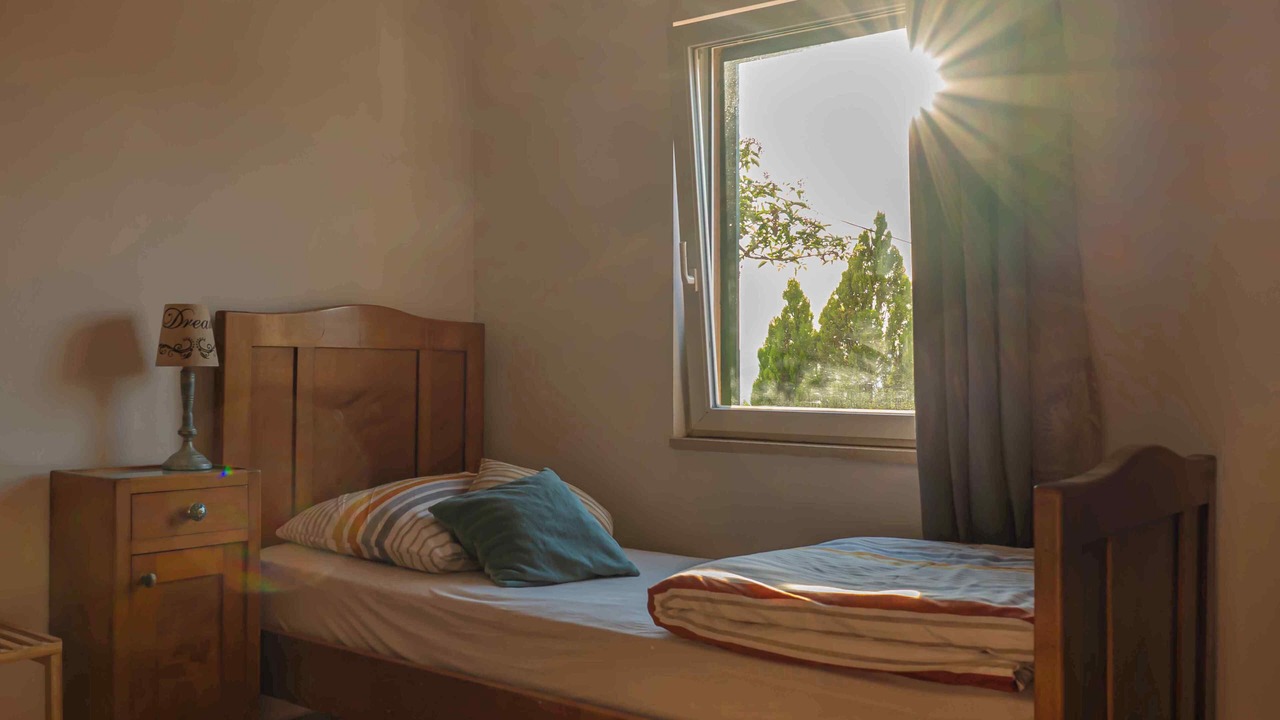 Photo of Bedroom in Sveti Donat