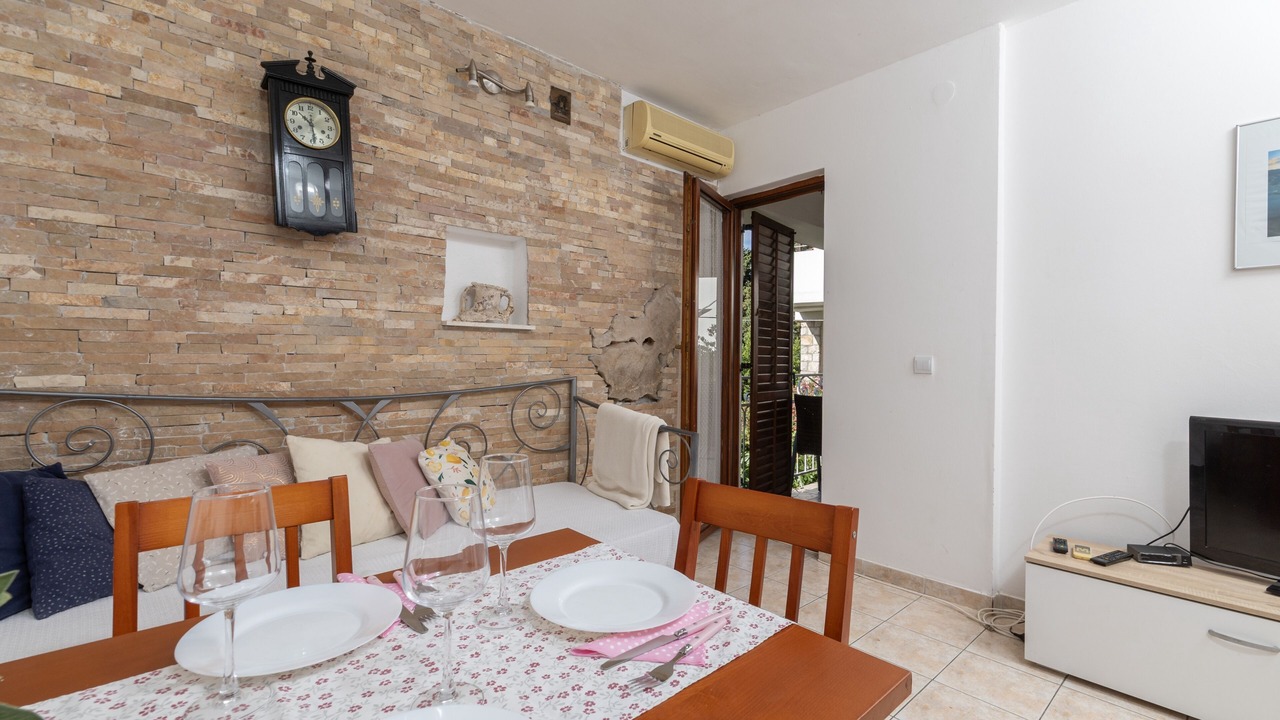 Photo of Livingroom in Stari Grad