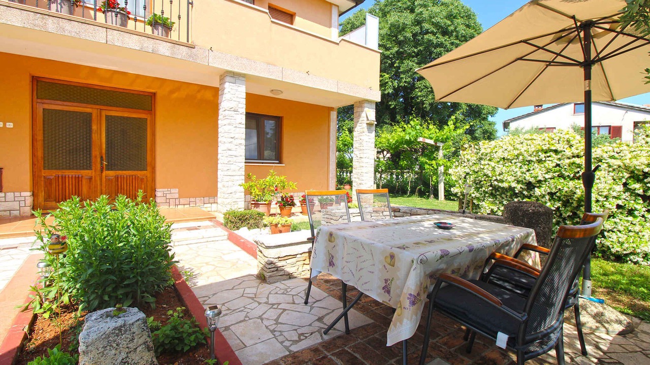 Photo of Outdoor in Muntic