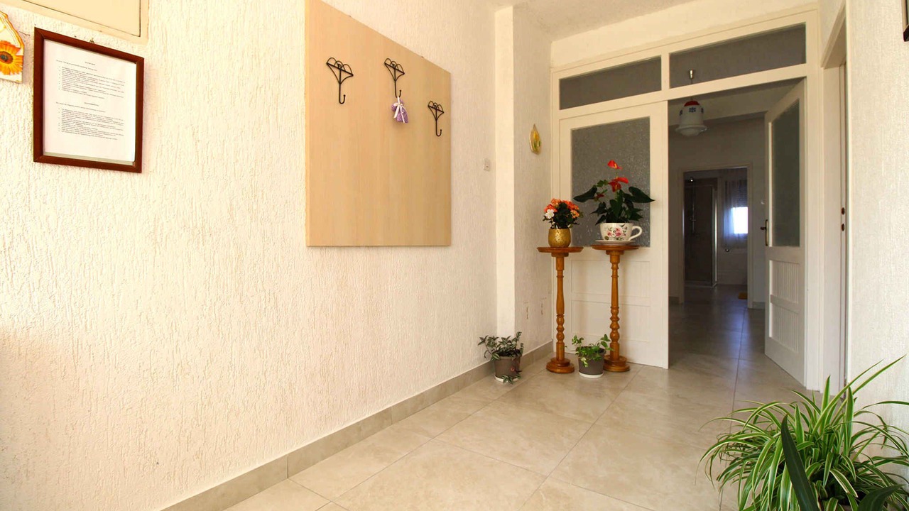 Photo of Others in Muntic