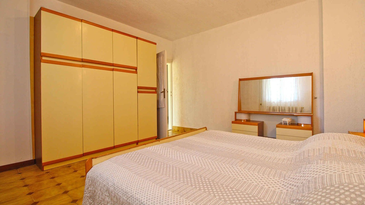 Photo of Bedroom in Muntic