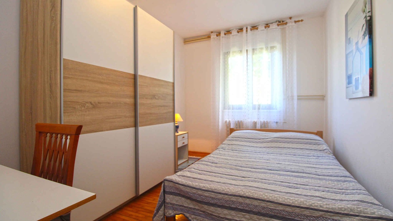 Photo of Bedroom in Muntic