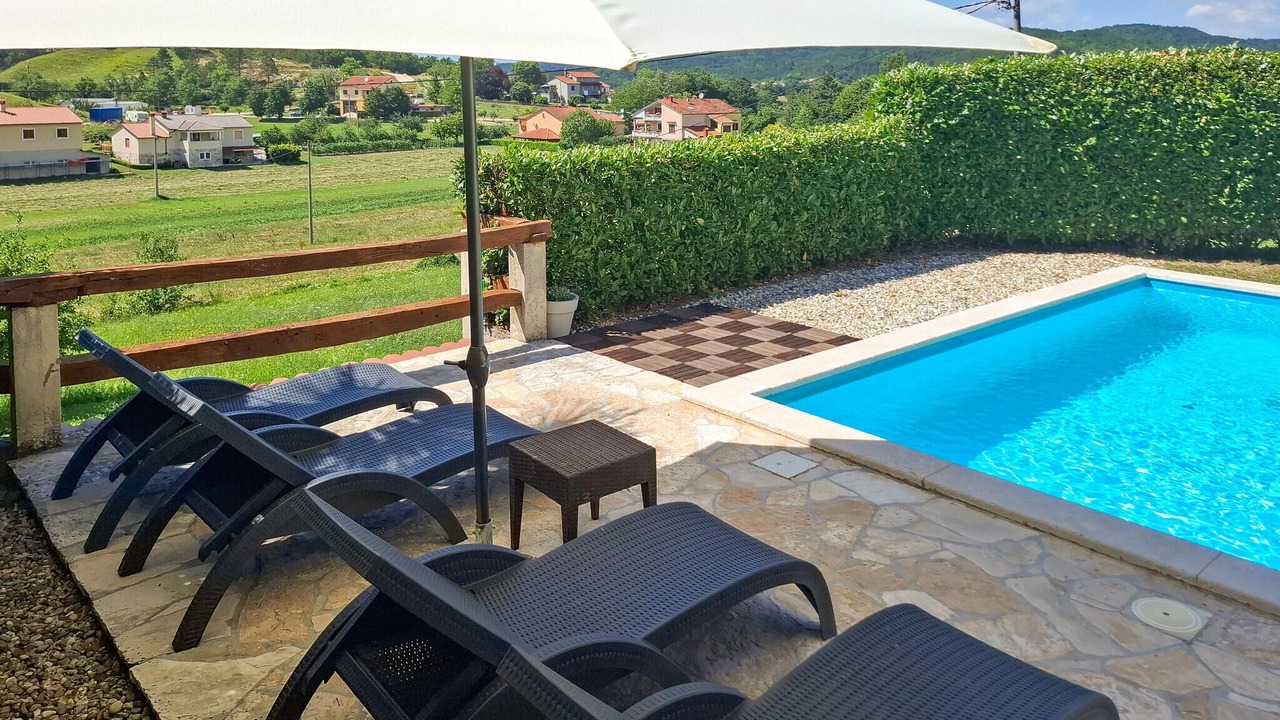 Photo of Outdoor in Gologorica