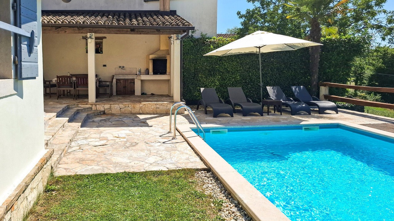 Photo of Outdoor in Gologorica
