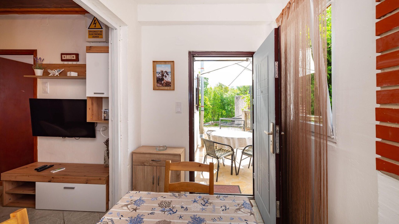 Photo of Bedroom in Krusevo